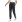 Adidas Γυναικείο παντελόνι φόρμας Tricot 3-Stripes Track Pants